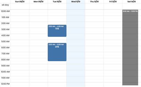 Image result for JavaScript Scroll Event