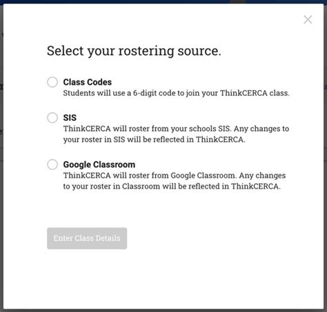 Image result for Creating a Class