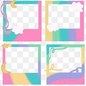 Image result for Animation Script Cartoon