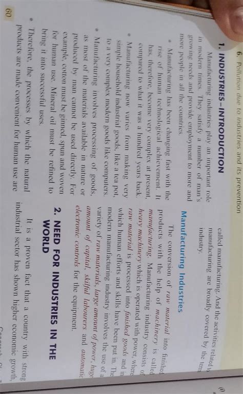 Form this pic please form a proper,short paragraph on Introduction of ...