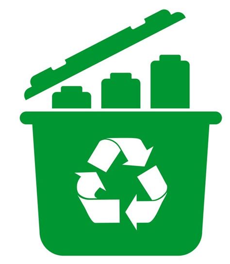 Sage Green Industries Private Limited | ReBAT