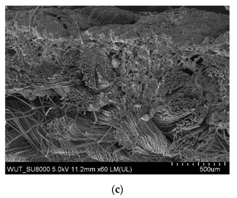 Effects of Composite Coatings Functionalized with Material Additives ...