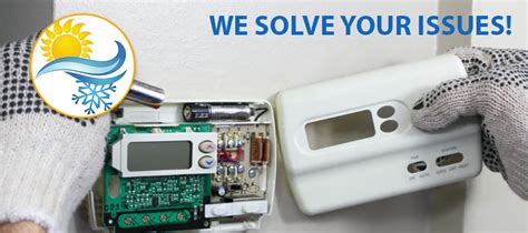 Image result for HVAC Problem Solving