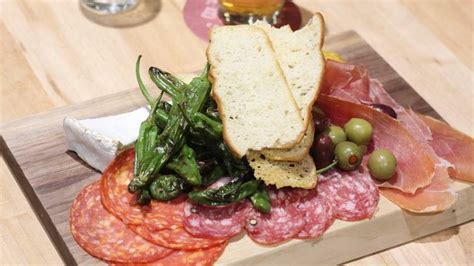 Image result for Paris-Roubaix Beer