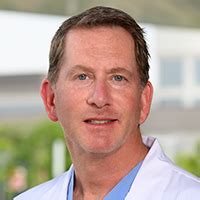 MyChart - John Goldenberg, MD | Ear, Nose, and Throat | Indianapolis, IN