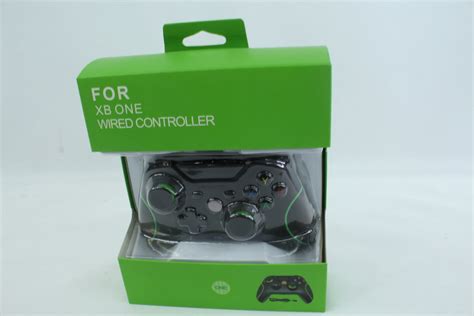 Image result for Xbox One Controller Wire