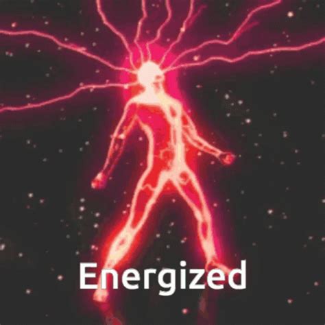 Energy GIF 的图像结果
