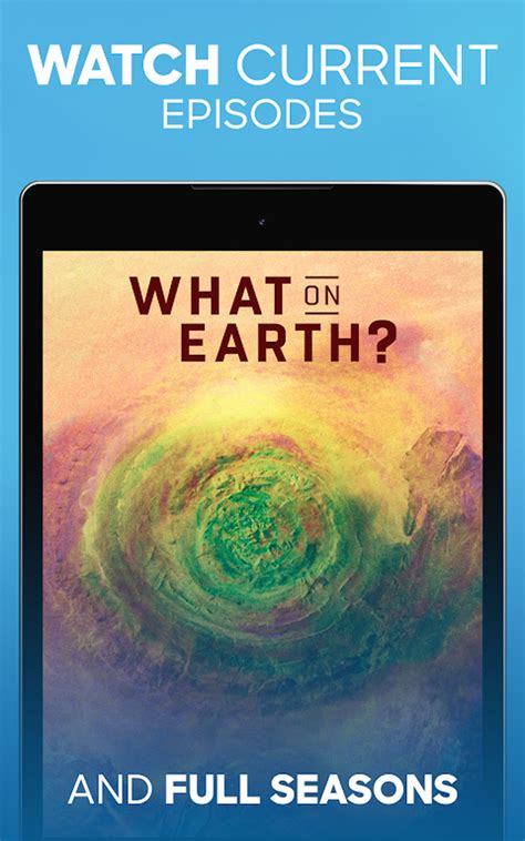 Science Channel Streaming 的图像结果