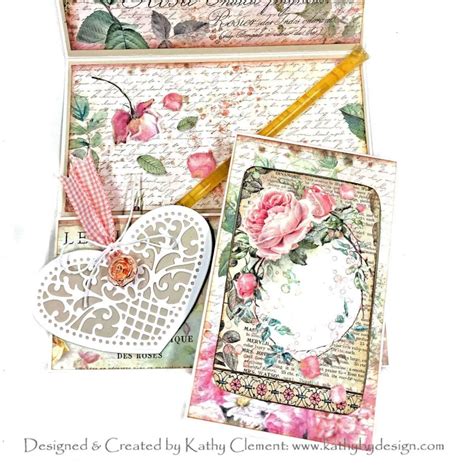 Image result for Embossing Folder Techniques