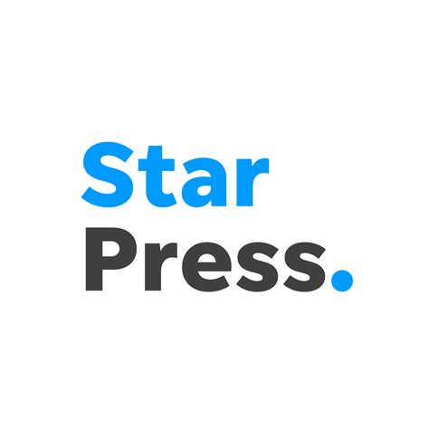 The Star Press - Muncie Star Press obituaries and death... | Facebook
