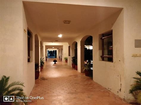 AAKASH FAMILY CLUB (Madurai, Tamil Nadu) - Lodge Reviews, Photos, Rate ...