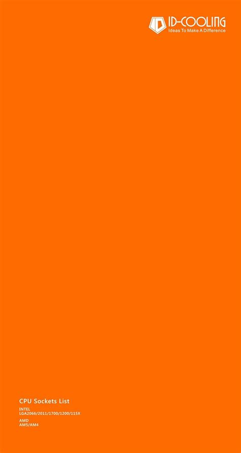 ID-COOLING SE-225-XT Black CPU Cooler 5 Heatpipes India | Ubuy