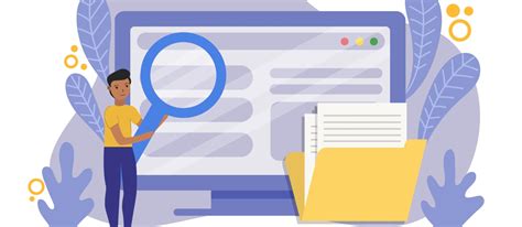 Making Justice Accessible and Affordable for All