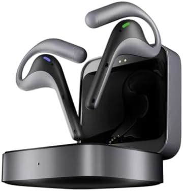 Timekettle W4 Pro AI Interpreter Earbuds(Grey),Translator Device ...