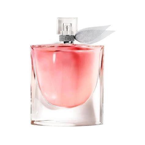 Lancome La Vie Est Belle L'Eau De Parfum Women (Decant) — shark perfume