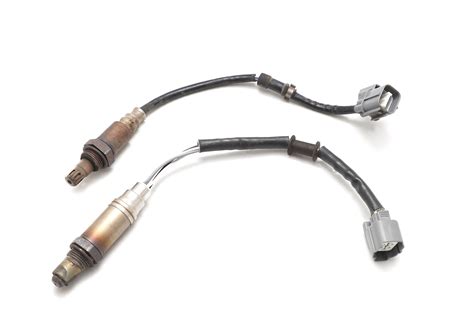 Image result for Honda Element O2 Sensor