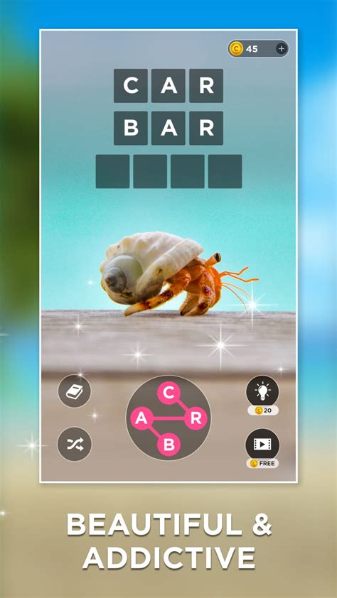 Image result for Interactive Word Puzzles