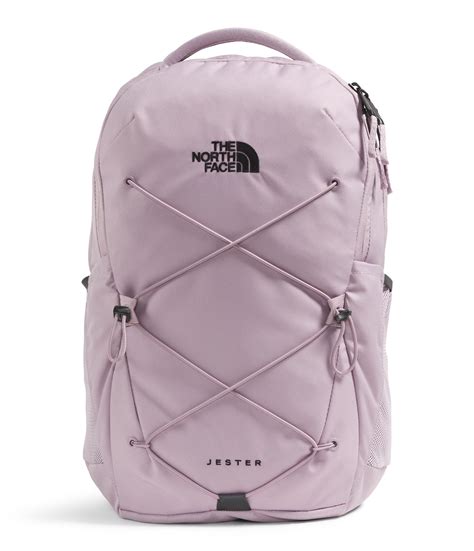 The North Face Womens Jester Everyday Laptop Backpack Commuter Travel ...