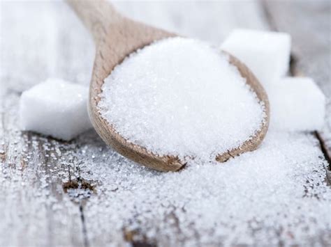 आखिर 'चीनी' क्यों कहलाई चीनी? भारत में ही बनी, फिर चीन से क्या कनेक्शन ...