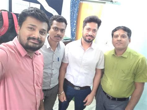 Sri Infra Consulting Engineers Pvt Ltd