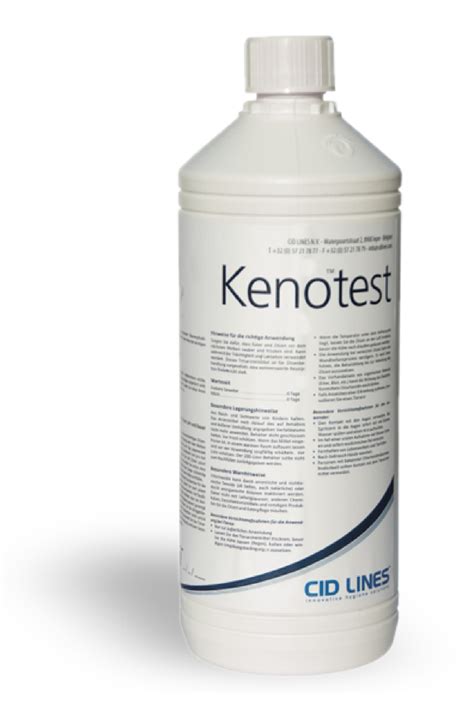 Sandor Animal Biogenics