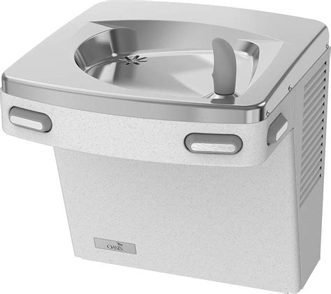 Oasis PG8AC VersaCooler II Energy/Water Conservation India | Ubuy