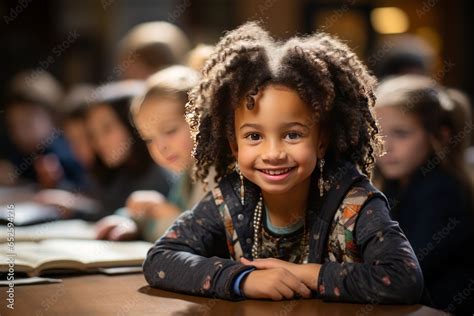 Image result for Multicultural Elementary Students