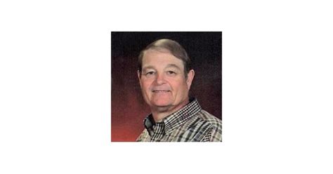 Chris Wolff Obituary (2025) - Huron, SD - Kuhler Funeral Home