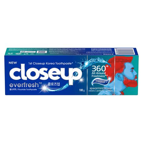 Ini Panggilan 'Sayang' dalam Bahasa Korea | Closeup | Closeup