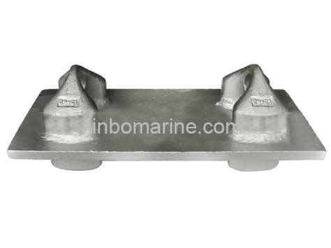 Image result for Fixed Stack Cone