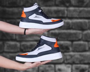 Hida Sneakers For Men - Buy Hida Sneakers For Men Online at Best Price ...