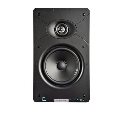 Definitive Technology Com 的图像结果