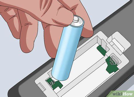 Image result for Setting Up Cable Box