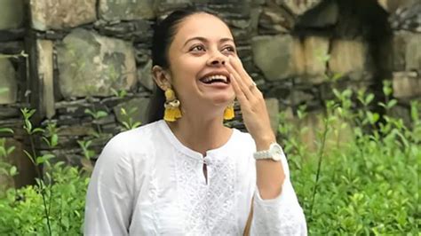 Devoleena, Siddharth to be part of 'Bigg Boss 13' | Television News ...