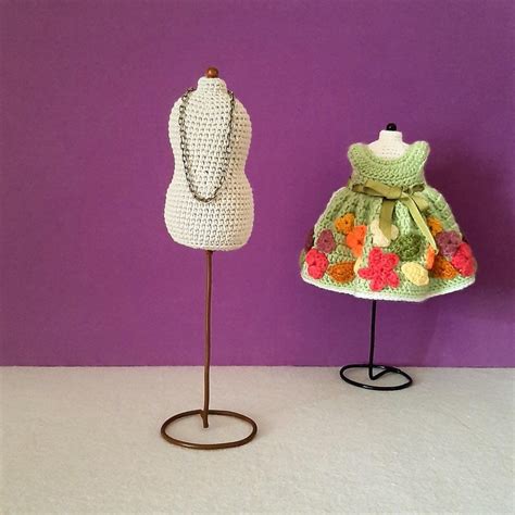 Buy Mannequins Online In India - Etsy India