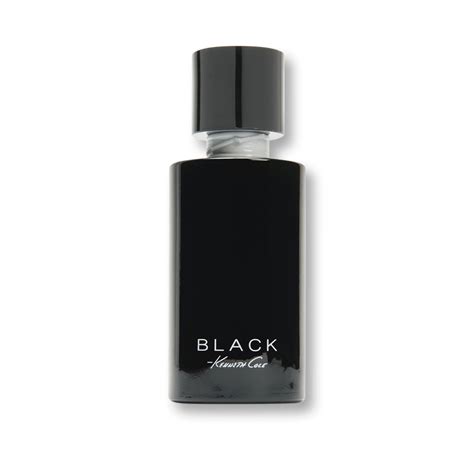 Shop Kenneth Cole Black For Her EDP