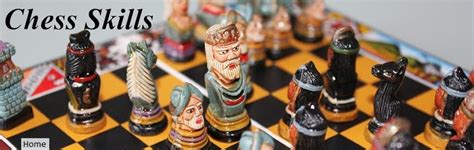 Image result for Chess Skill Levels