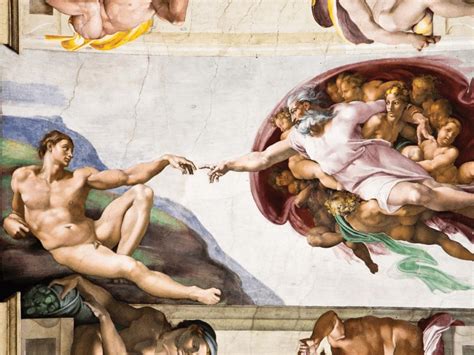 Image result for Famous Tableaus