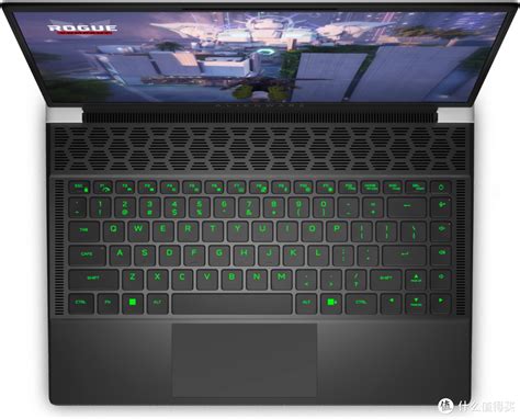 Alienware X155 R2 RGB Controls 的图像结果