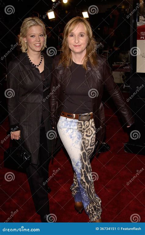 Tammy Lynn Michaels 2023