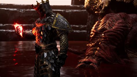 Image result for Mortal Shell. All Shells