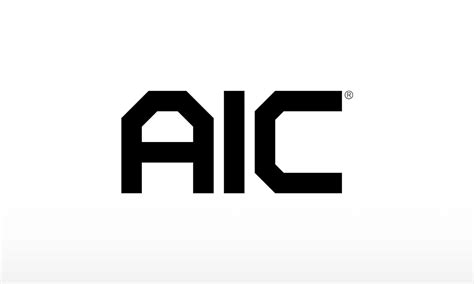 AIC | Micron Technology Inc.