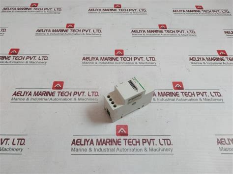 Schneider Electric 15440 Modular Hour Counter 230V-50Hz 1124 – Aeliya ...