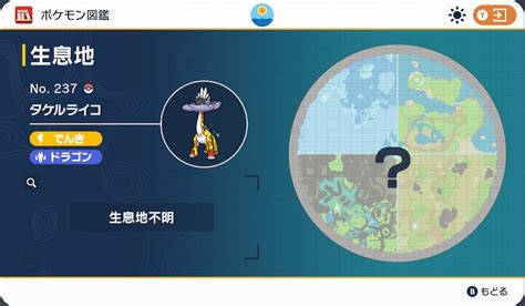 Arduino Sensors Tutorial 的图像结果
