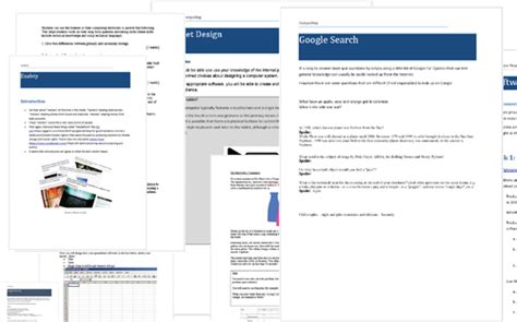 Bandwidth Computing KS3 的图像结果