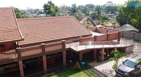 GLOBAL FRIENSHIP HOTEL (Gulu) - Hotel Reviews, Photos, Rate Comparison ...