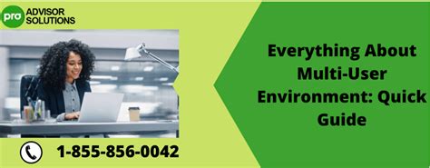 Image result for Multi-User QuickBooks Desktop