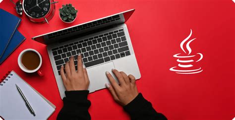 Image result for Java Developer Images