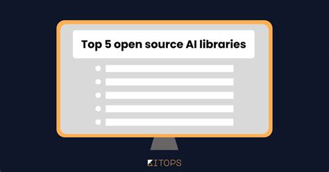 Open Source Ai 的图像结果