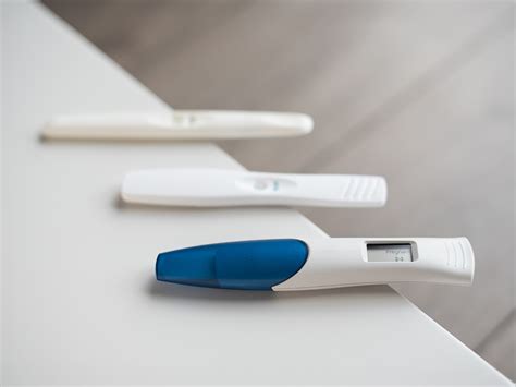 Normal HCG # when NOT pregnant? | BabyCenter